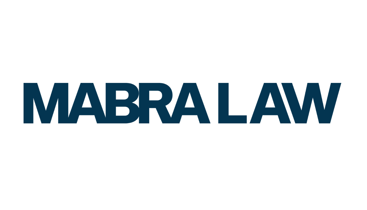 The Mabra Law Firm